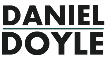 Daniel Doyle Design